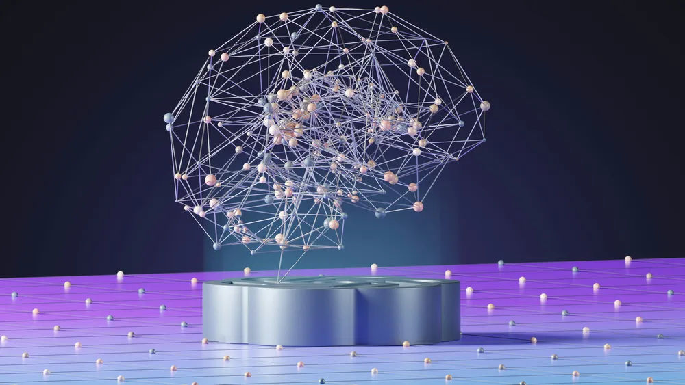 AI Threat Detection for Defence Networks featured image