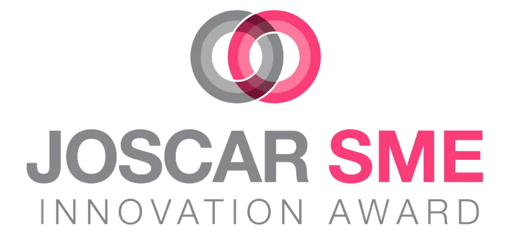 Award Logo
