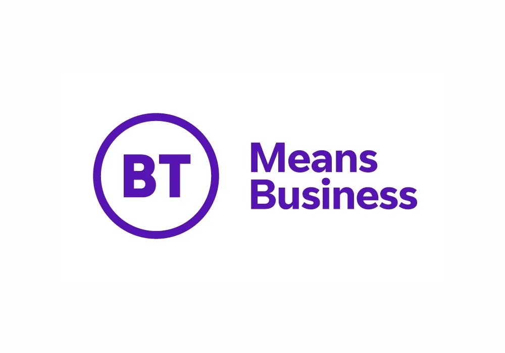 BT featured image