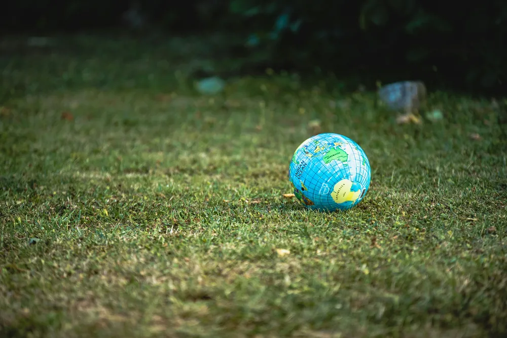 Verifiable Supply Chain Provenance featured image
