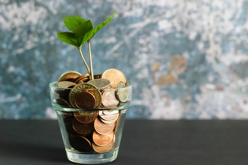 Real-Time Fraud Analytics for Banking featured image