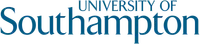 University of Southampton logo